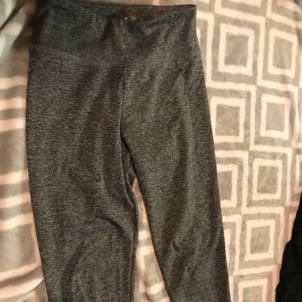 justice pants